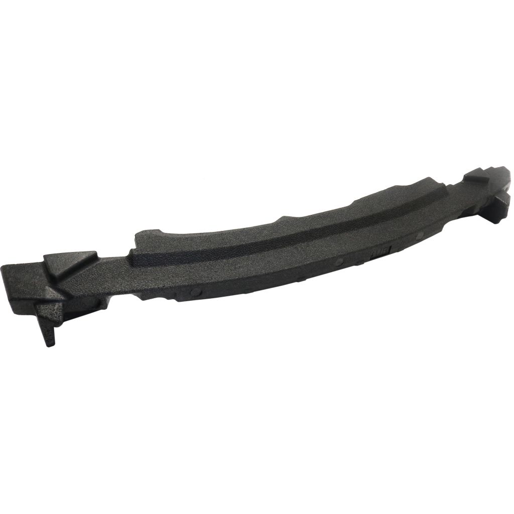 LEXUS RX 450h/450hL FRONT BUMPER ABSORBER **CAPA** OEM#526110E110 2016-2019 PL#LX1070153C