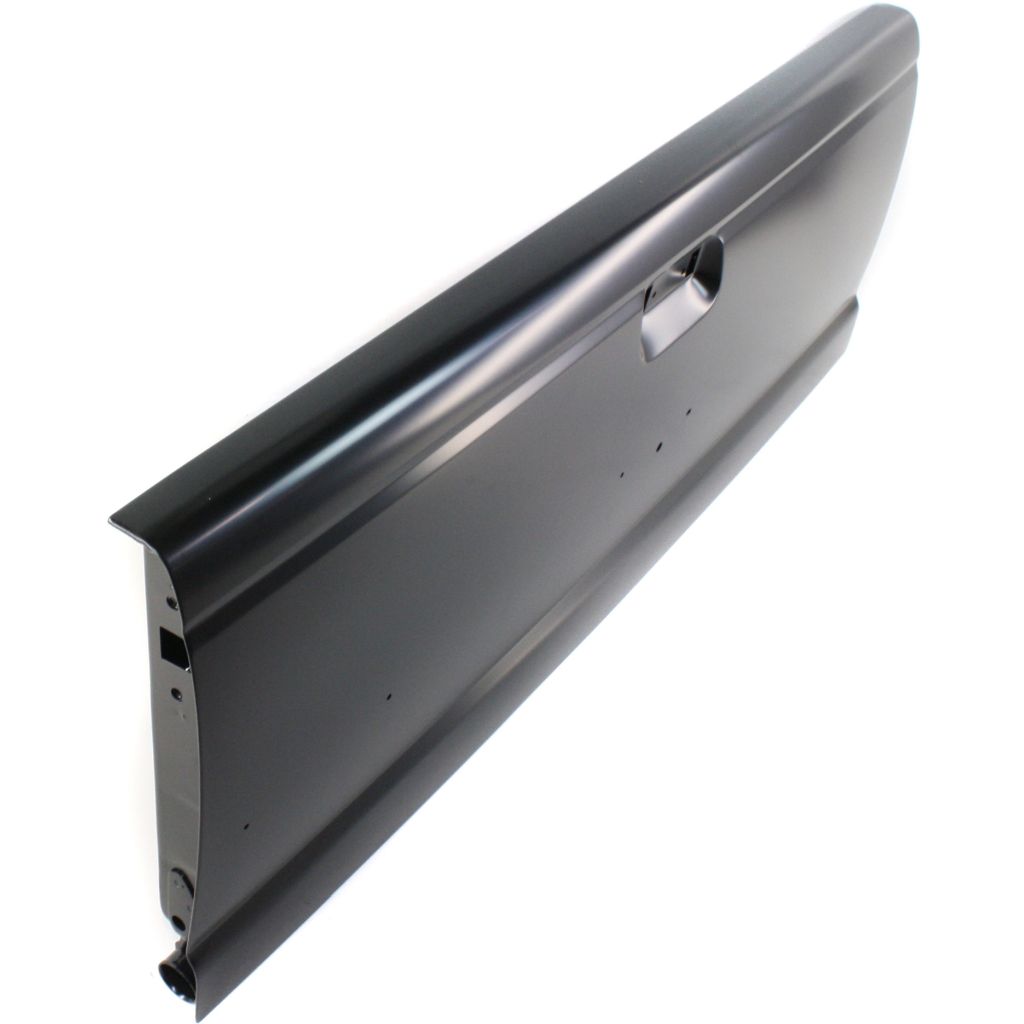 FORD TRUCKS & VANS RANGER TAILGATE (STYLESIDE) OEM#6L5Z9940700AA 2006-2011 PL#FO1900122