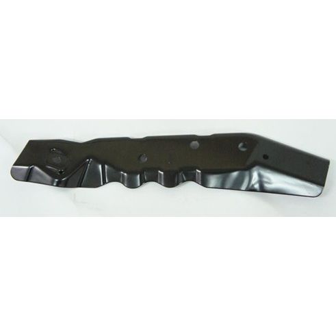 FORD TRUCKS & VANS RANGER FENDER BRACE LEFT (Driver Side) OEM#KB3Z16D269A 2019-2023 PL#FO1244114