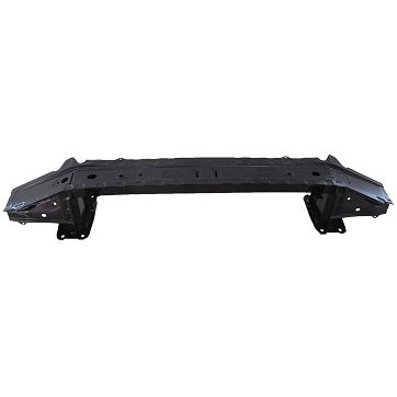 SUBARU IMPREZA WAGON FRONT BUMPER REINF **CAPA** OEM#57711FL00A9P 2017-2023 PL#SU1006155C