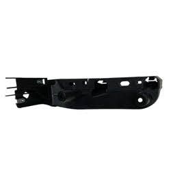 DODGE TRUCKS & VANS DURANGO FRONT BUMPER COVER SUPPORT BRACKET RIGHT (Passenger Side) OEM#68533282AA 2021-2025 PL#CH1043130