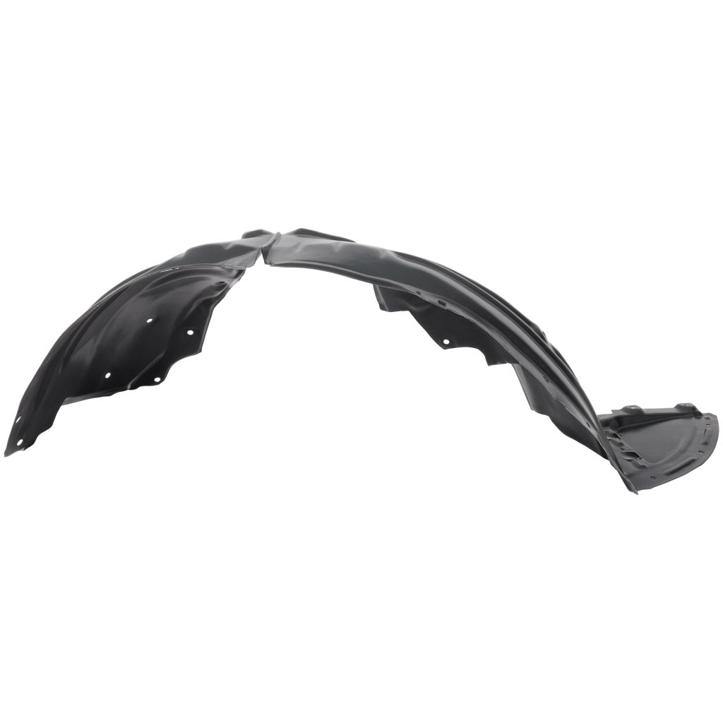 MAZDA CX-5 FENDER LINER RIGHT (Passenger Side) OEM#KB7W56130C 2017-2021 PL#MA1249149