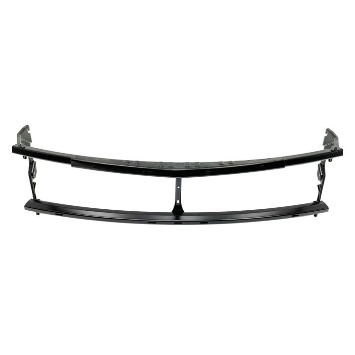 CADILLAC ESCALADE V/ESCALADE ESV V RADIATOR SUPPORT UPPER BRACE OEM#84716487 2023 PL#GM1225447