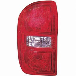 TOYOTA RAV4 TAIL LAMP UNIT LEFT (Driver Side) OEM#8156142080 2004-2005 PL#TO2818124