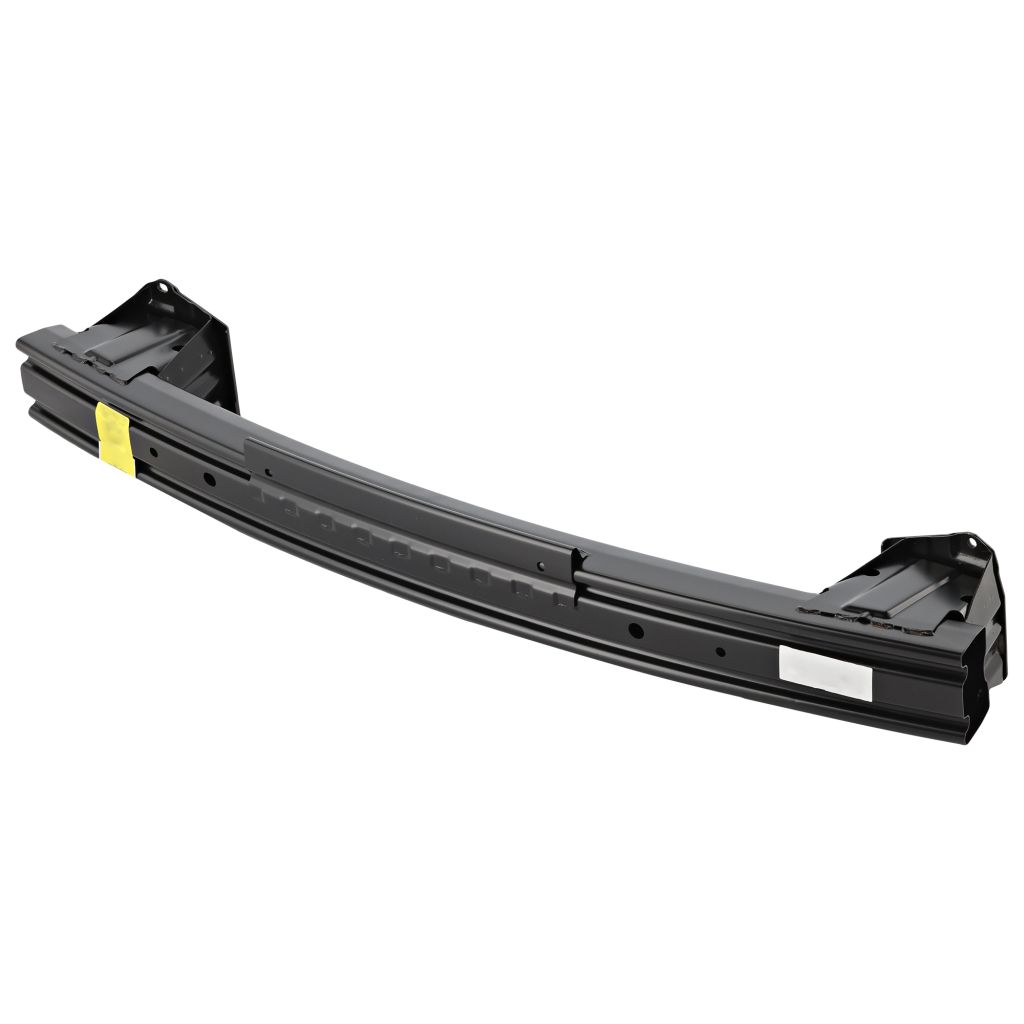 HONDA FIT REAR BUMPER REINF OEM#71530T5RA00ZZ 2015-2020 PL#HO1106194