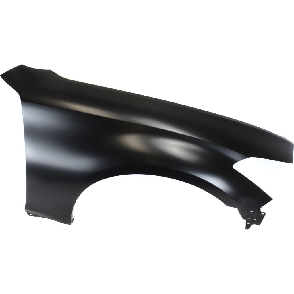 INFINITI Q70 HYBRID FENDER RIGHT (Passenger Side) OEM#F31001MAMA 2014-2018 PL#IN1241116