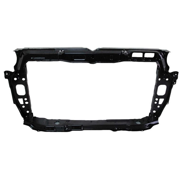KIA RIO5 HATCHBACK RADIATOR SUPPORT OEM#64101H9000 2018-2023 PL#KI1225186