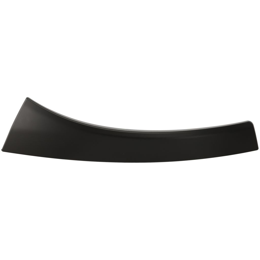 DODGE TRUCKS & VANS PROMASTER 1500/2500/3500 HEAD/LAMP FILLER PANEL LOWER RIGHT (Passenger Side) OEM#1ZT59ZZZAA 2014-2022 PL#CH1089103