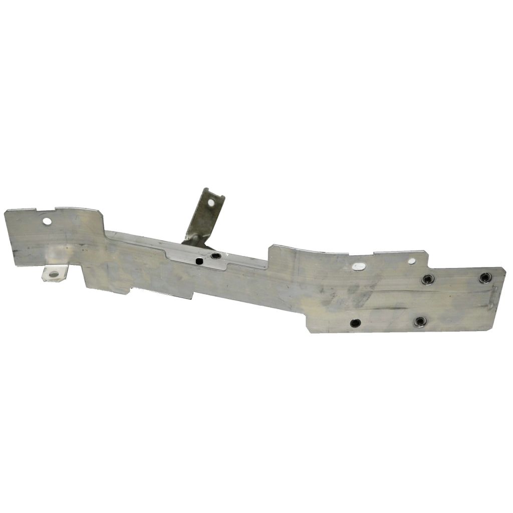 BMW BMW X5 HEAD LAMP SU8PPORT BRACKET RIGHT (Passenger Side) OEM#51647294492 2015-2018 PL#BM2509106