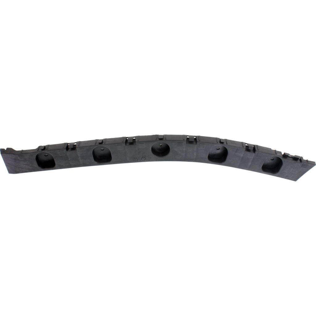 CHEVROLET IMPALA (NEW)(4pc T/L) REAR BUMPER COVER SIDE RETAINER RIGHT (Passenger Side) OEM#23145892 2014-2020 PL#GM1133100