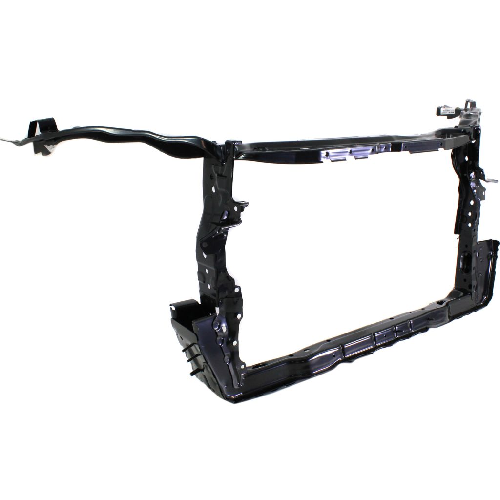 LEXUS ES 350 RADIATOR SUPPORT ASSEMBLY **CAPA** OEM#5320133191 2013-2018 PL#LX1225121C