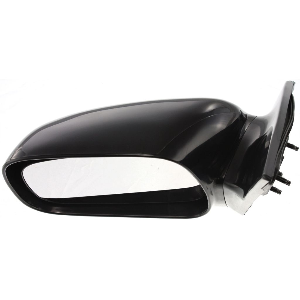 TOYOTA CAMRY DOOR MIRROR LEFT (Driver Side) PWR/HTD (JAPAN BUILT) OEM#8794033510C0 2002-2006 PL#TO1320219