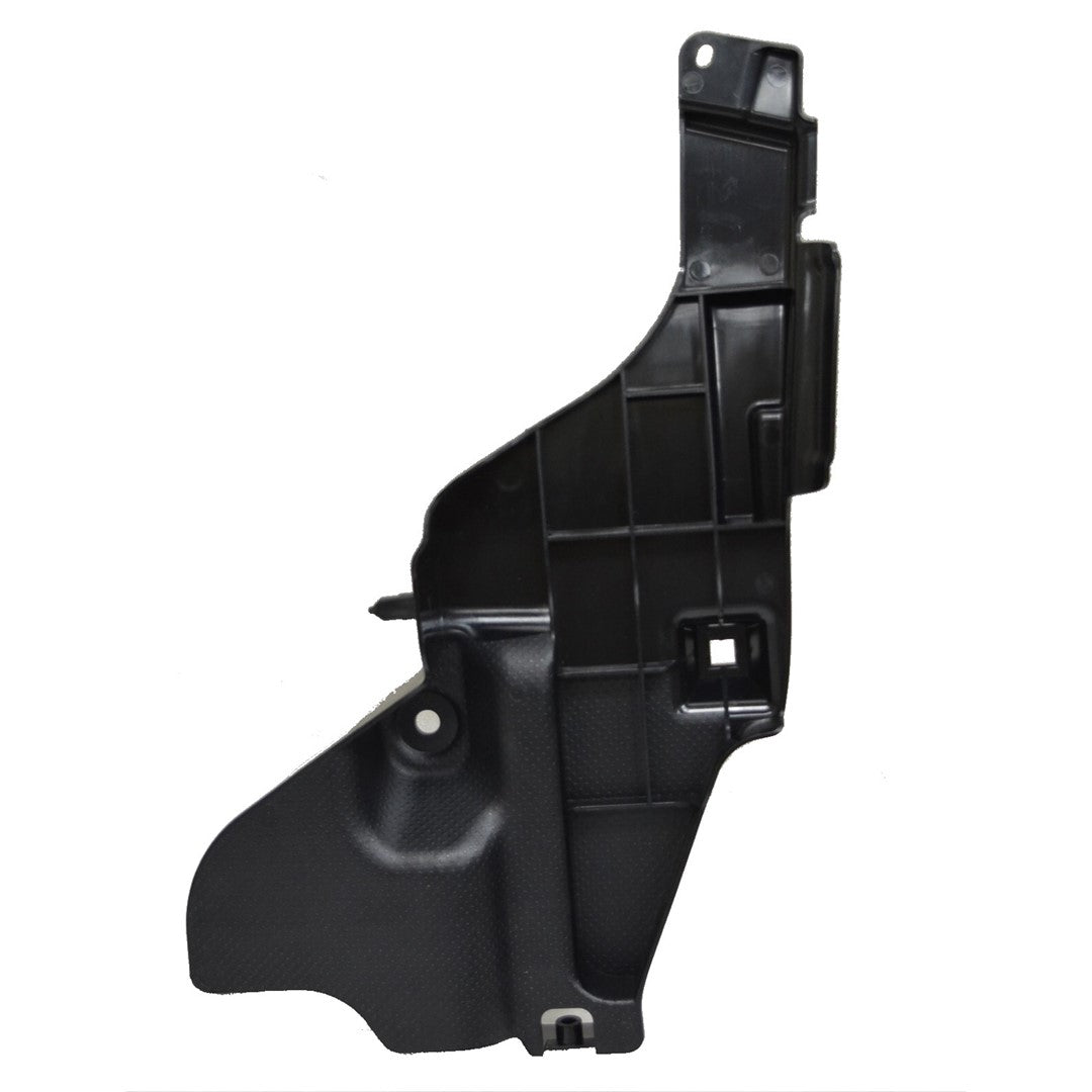 LEXUS RX 450h/450hL REAR BUMPER COVER LOWER RETAINER RIGHT (Passenger Side) OEM#525650E030 2016-2022 PL#LX1143106