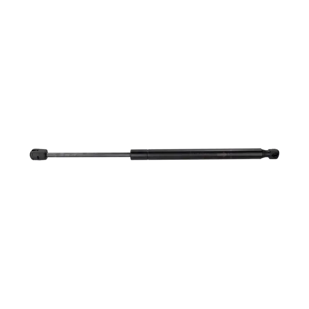 LINCOLN AVIATOR HOOD SUPPORT STRUT RIGHT (Passenger Side) OEM#LC5Z16C826C 2020-2024 PL#FO1237131