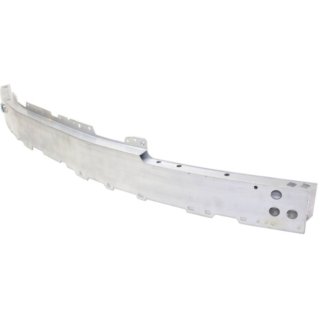 MERCEDES-BENZ C-CLASS COUPE FRONT BUMPER REINFORCEMENT (ALUMINUM) (EXC C63) OEM#2056202034 2017-2023 PL#MB1006129