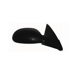 FORD TAURUS DOOR MIRROR RIGHT (Passenger Side) POWER/ NOT HEATED (NON-FOLD)(W/O PUDDLE LAMP) OEM#6F1Z17682C-PFM 2000-2007 PL#FO1321194