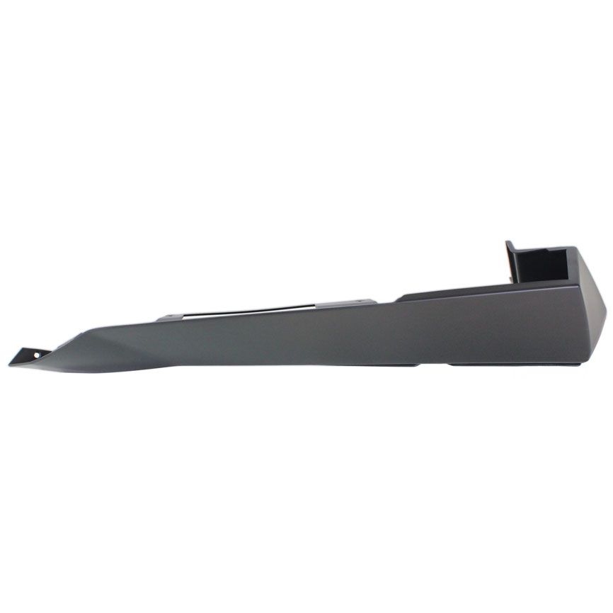 FORD TRUCKS & VANS EXPEDITION T/L FILLER LEFT (Driver Side) (WO/WHEL MLDG)(EL/MAX) OEM#7L1Z17811CPTM 2015-2017 PL#FO1104131