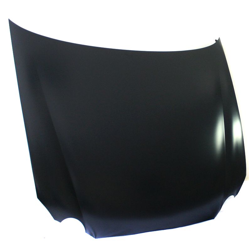 BUICK LACROSSE HOOD **CAPA** OEM#19120225 2005-2007 PL#GM1230339C