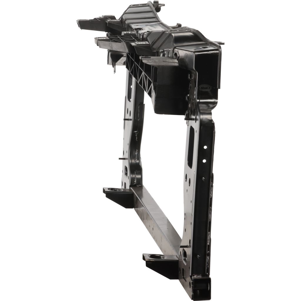 DODGE DART RADIATOR SUPPORT ASSEMBLY OEM#68385101AA 2013-2016 PL#CH1225243