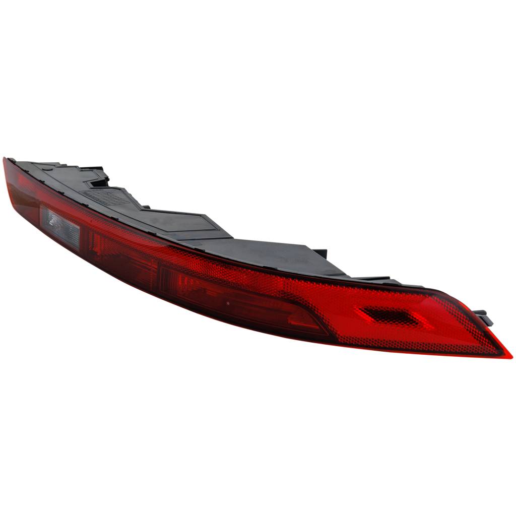 AUDI Q5 / SQ5 TAIL LAMP ASSY RIGHT (Passenger Side) (ON BMP)**CAPA** OEM#80A945070A 2018-2020 PL#AU2801123C