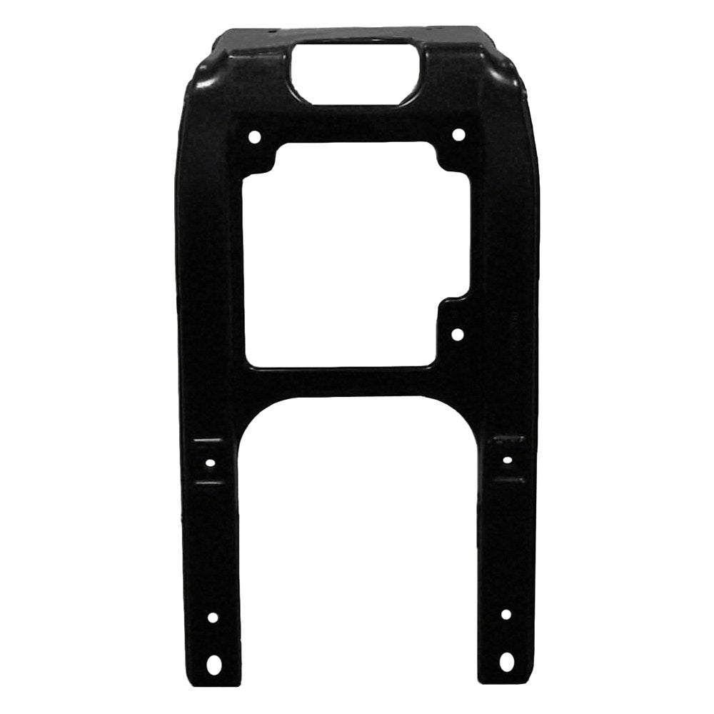 MERCEDES-BENZ ML-CLASS (164) (450 HYBRID) HOOD LATCH SUPPORT OEM#1646200431 2010-2011 PL#MB1233101