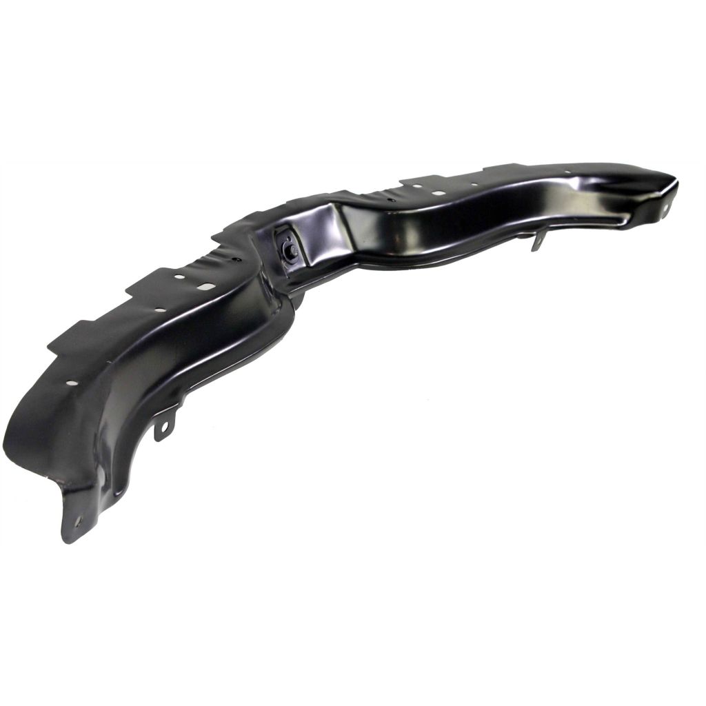 CHEVROLET MALIBU SEDAN FRONT BUMPER BRACKET CENTER (SUPPORT) OEM#25858956 2008-2012 PL#GM1065113