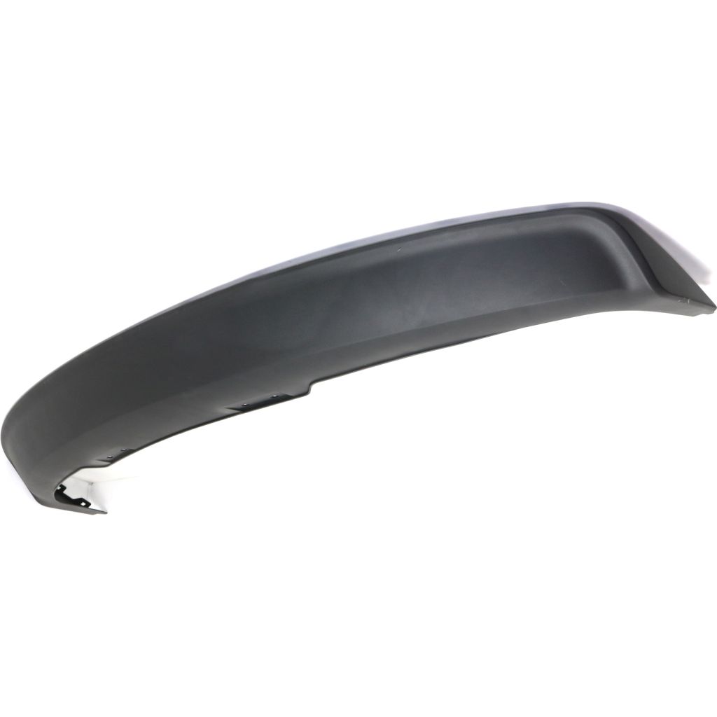 CHEVROLET MALIBU / MALIBU LIMITED REAR BUMPER LOWER VALANCE(EXC LTZ)**CAPA** OEM#20913499 2013-2016 PL#GM1195127C