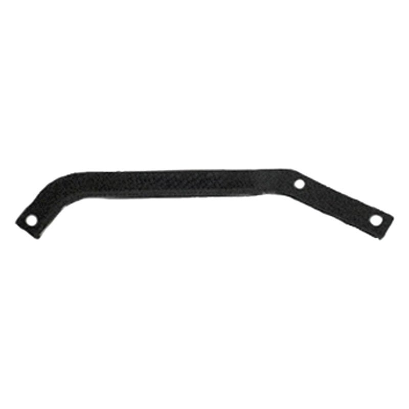 FORD TRUCKS & VANS FORD VAN FRONT BUMPER MOUNTING REINFORCEMENT LEFT (Driver Side) OEM#8C2Z17753A 2008-2014 PL#FO1026108