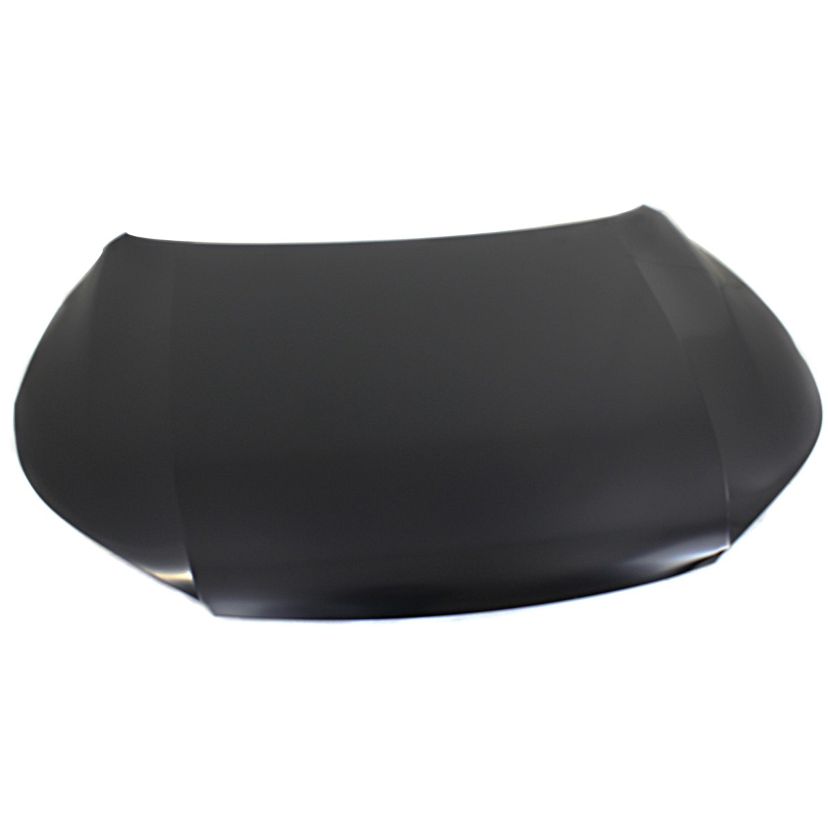 HONDA ACCORD HYBRID HOOD OEM#60100T2FA90ZZ 2014-2015 PL#HO1230169