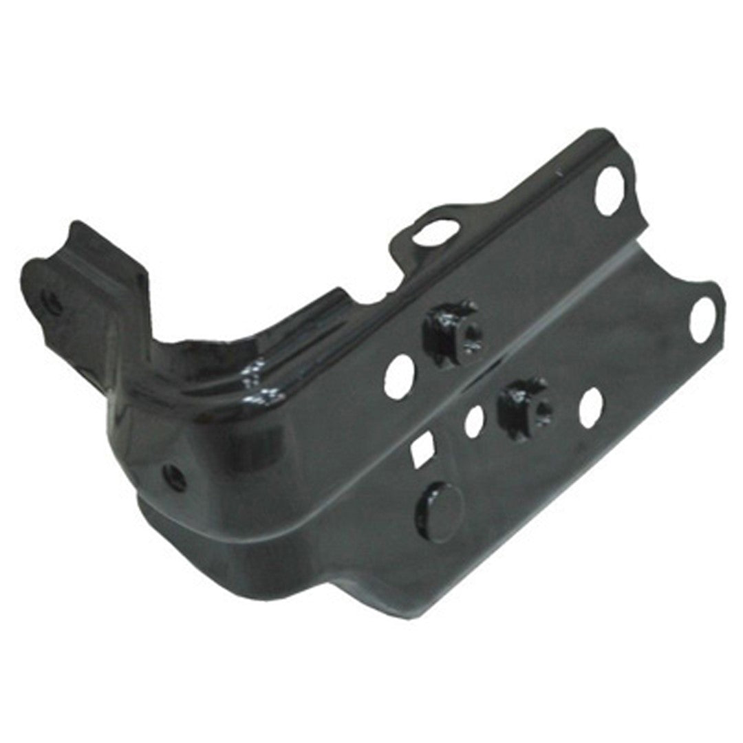 TOYOTA CAMRY HYBRID FENDER BRACKET LEFT (Driver Side) (BRACE) OEM#5380433030 2012-2014 PL#TO1244105