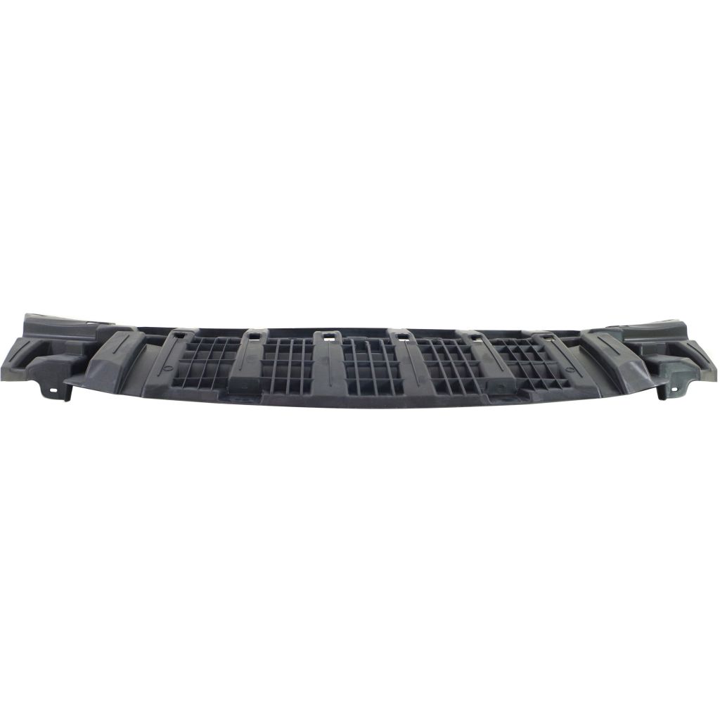 FORD TRUCKS & VANS ESCAPE LOWER AIR DEFLECTOR (SPLASH SHIELD) OEM#CJ5Z8310A 2013-2016 PL#FO1228120