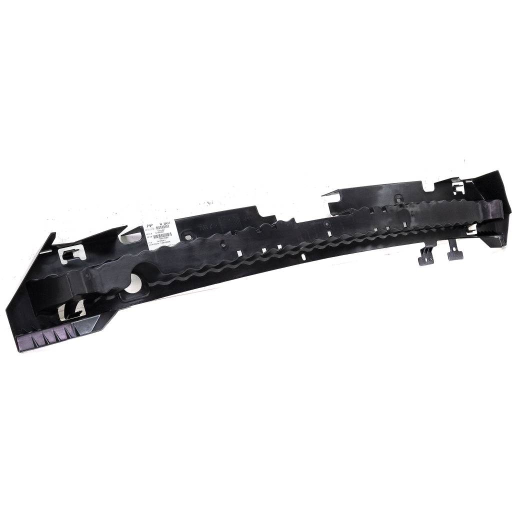 NISSAN ALTIMA SEDAN FRONT BUMPER ABSORBER OEM#620906CA0A 2019-2022 PL#NI1070183