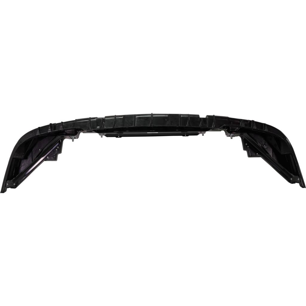 FORD TRUCKS & VANS EXPLORER FRONT BUMPER REINFORCEMENT OEM#XL2Z17859AA 1999-2001 PL#FO1006220