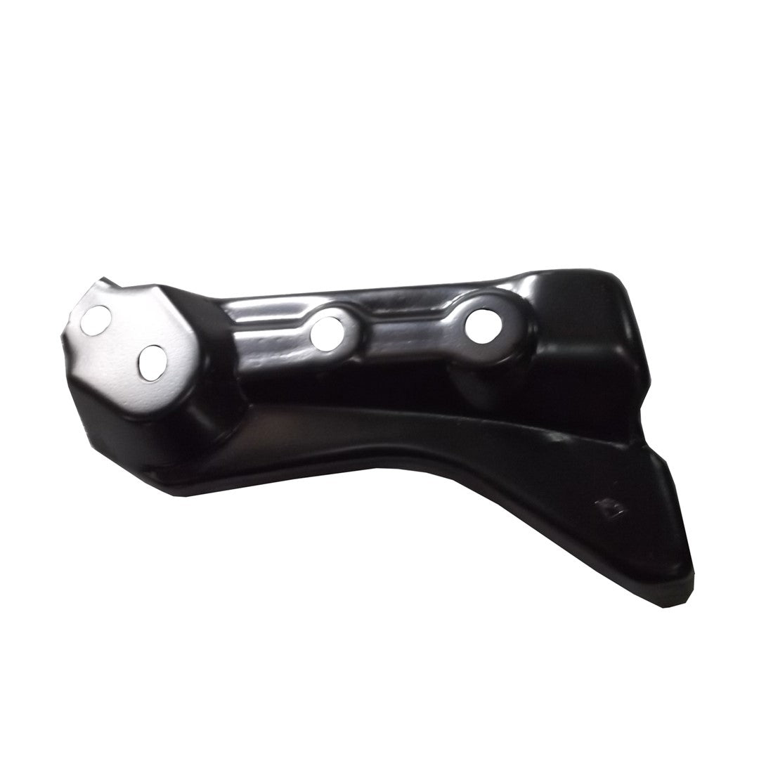 HONDA CRV FENDER BRACKET LEFT (Driver Side) (STAY) OEM#60262T0AA00ZZ 2012-2016 PL#HO1244103