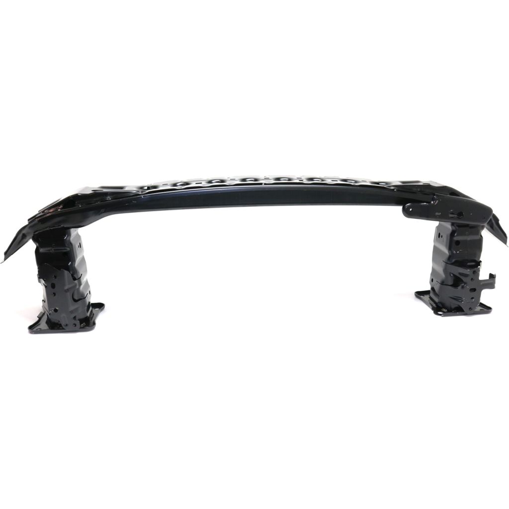 LINCOLN MKC FRONT BUMPER REINF (W/ ADAPTIVE CRUISE) OEM#EJ7Z7810852C 2015-2018 PL#FO1006265
