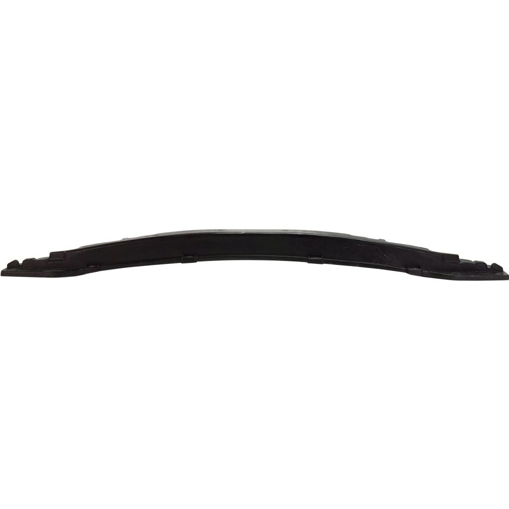 KIA SORENTO FRONT BUMPER REINF (W/INTELLIGENT CRUISE CNTL) OEM#64900C6010 2016-2018 PL#KI1006152