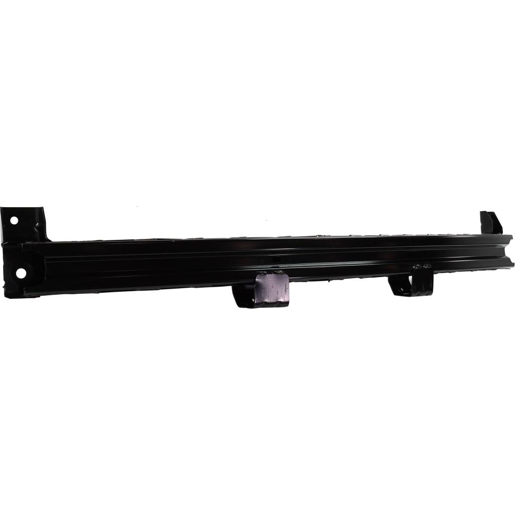 FORD TAURUS REAR BUMPER REINF**CAPA** OEM#BG1Z17906A 2013-2019 PL#FO1106368C