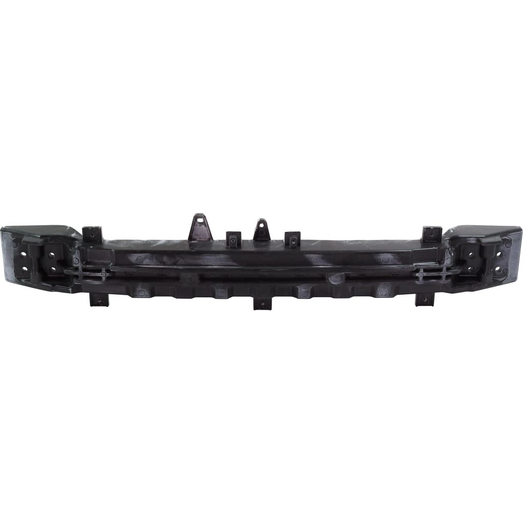HYUNDAI ACCENT SEDAN REAR BUMPER REINFORCEMENT OEM#86631J0000 2018-2022 PL#HY1106182