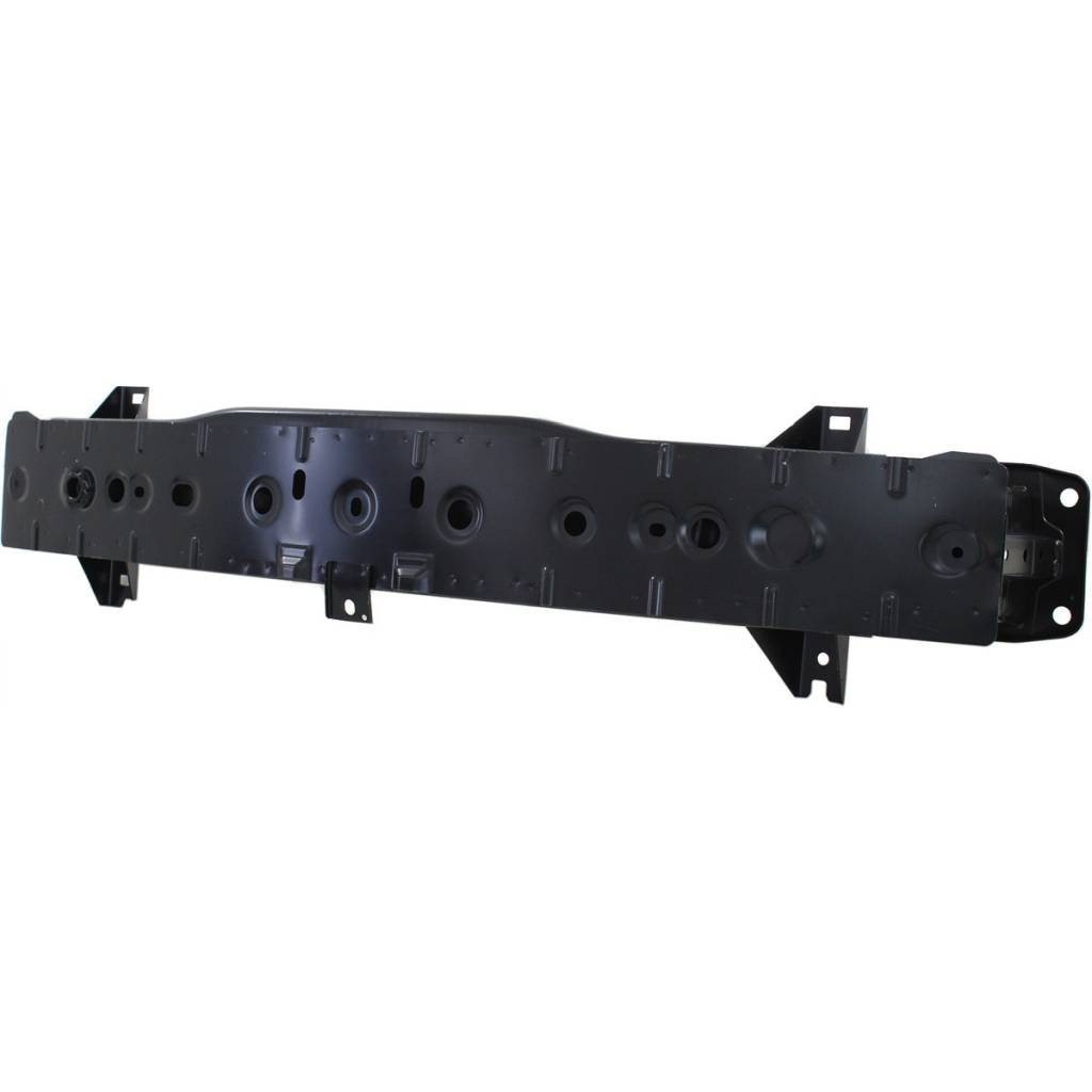 MAZDA CX-5 FRONT BUMPER REINFORCEMENT OEM#KD5350070 2017-2021 PL#MA1006150