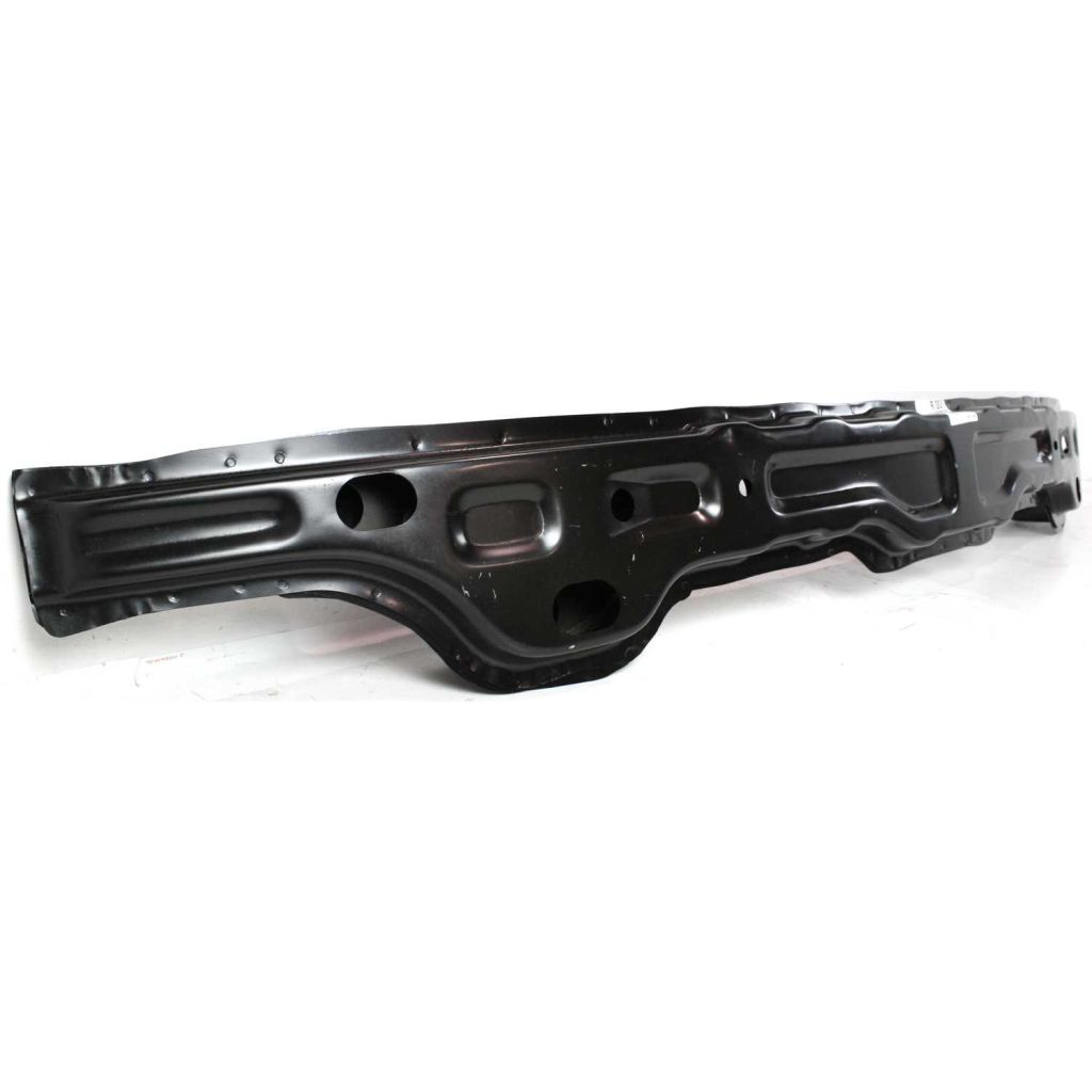 HYUNDAI SANTA FE FRONT BUMPER REINFORCEMENT OEM#8653026000 2001-2006 PL#HY1006114