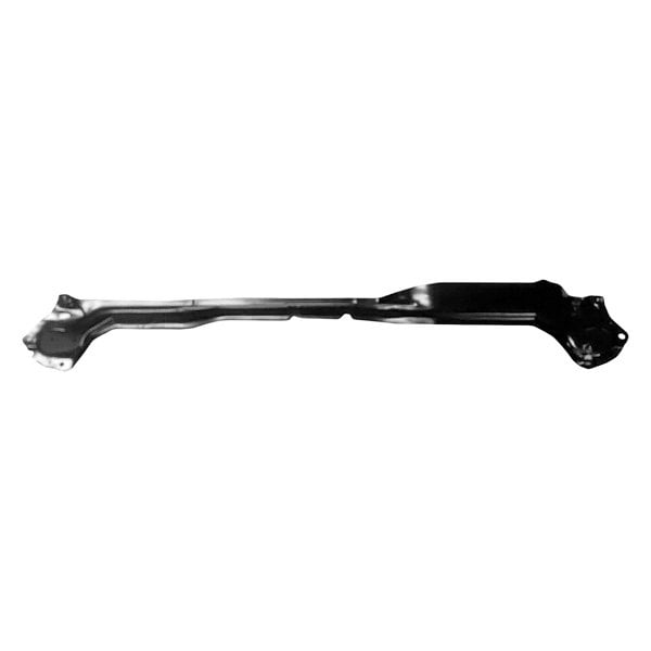 FORD FOCUS HATCHBACK/ST/RS FENDER SUPPORT BRACKET (EXC 2.3L RS) OEM#DV6Z16A200A 2015-2018 PL#FO1229103