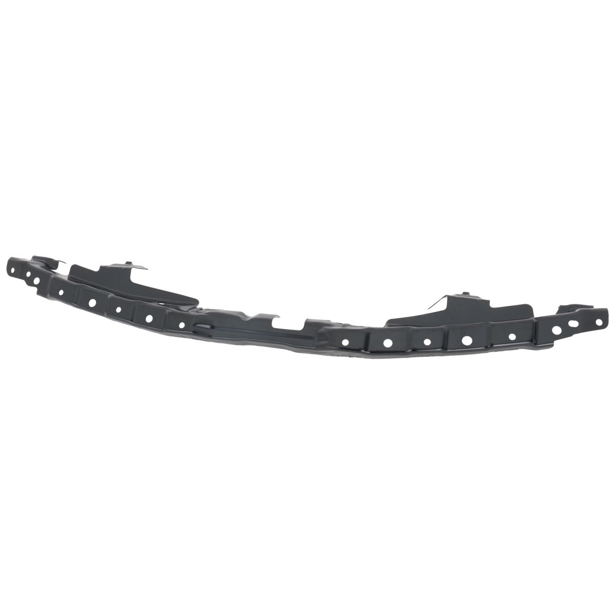 INFINITI QX60 FRONT BUMPER COVER UPPER CENTER RETAINER NO1 OEM#622406SA0A 2022-2025 PL#IN1031105