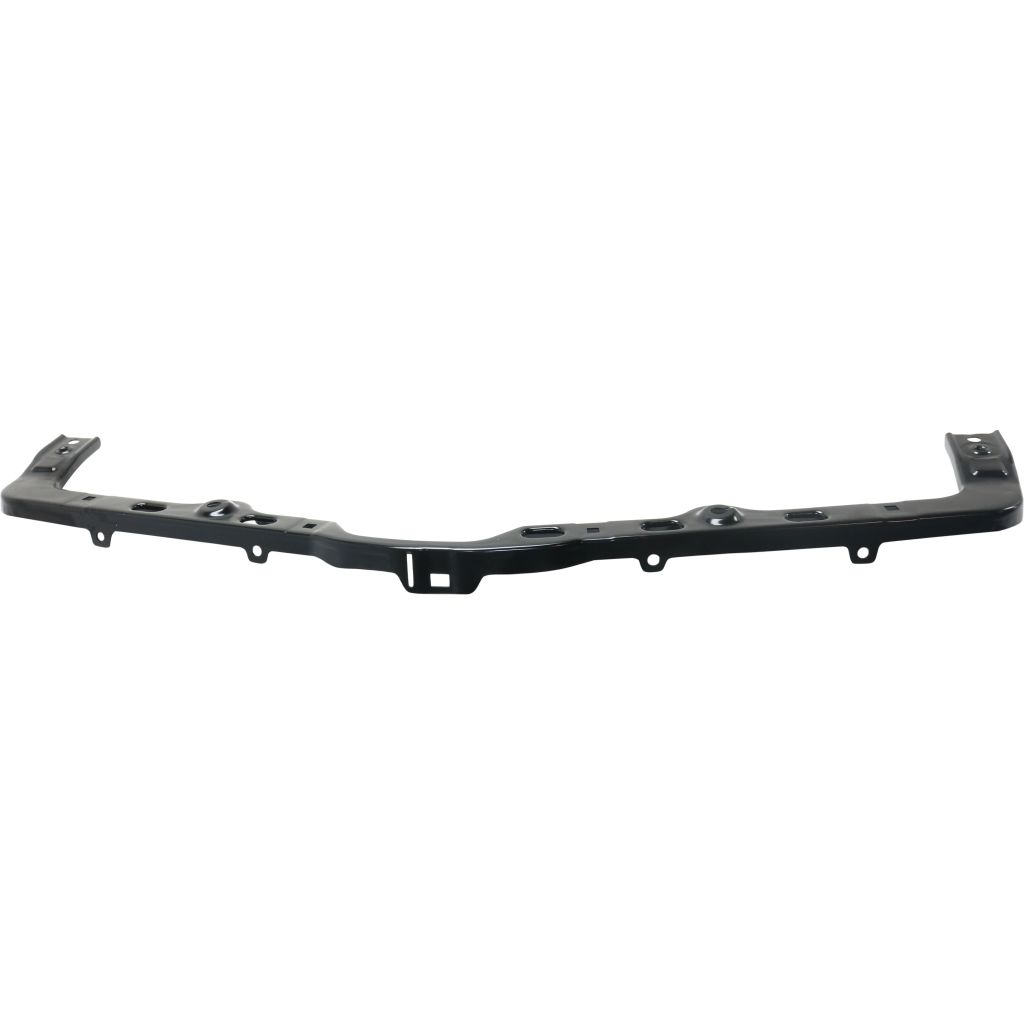 GM TRUCKS & VANS EQUINOX FRONT BUMPER COVER UPPER SUPPORT OEM#84129794 2018-2021 PL#GM1041146