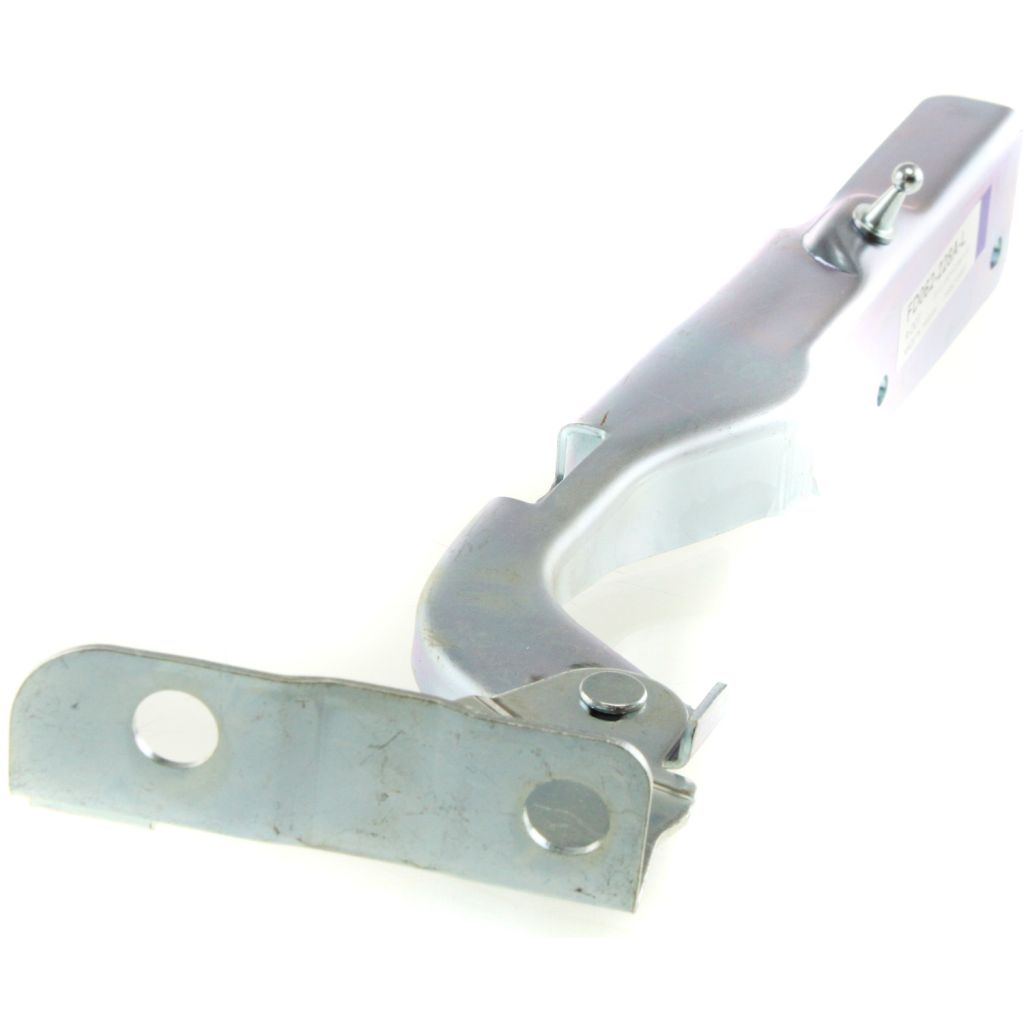 LINCOLN MARK LT HOOD HINGE LEFT (Driver Side) OEM#6L3Z16797AA 2006-2008 PL#FO1236132