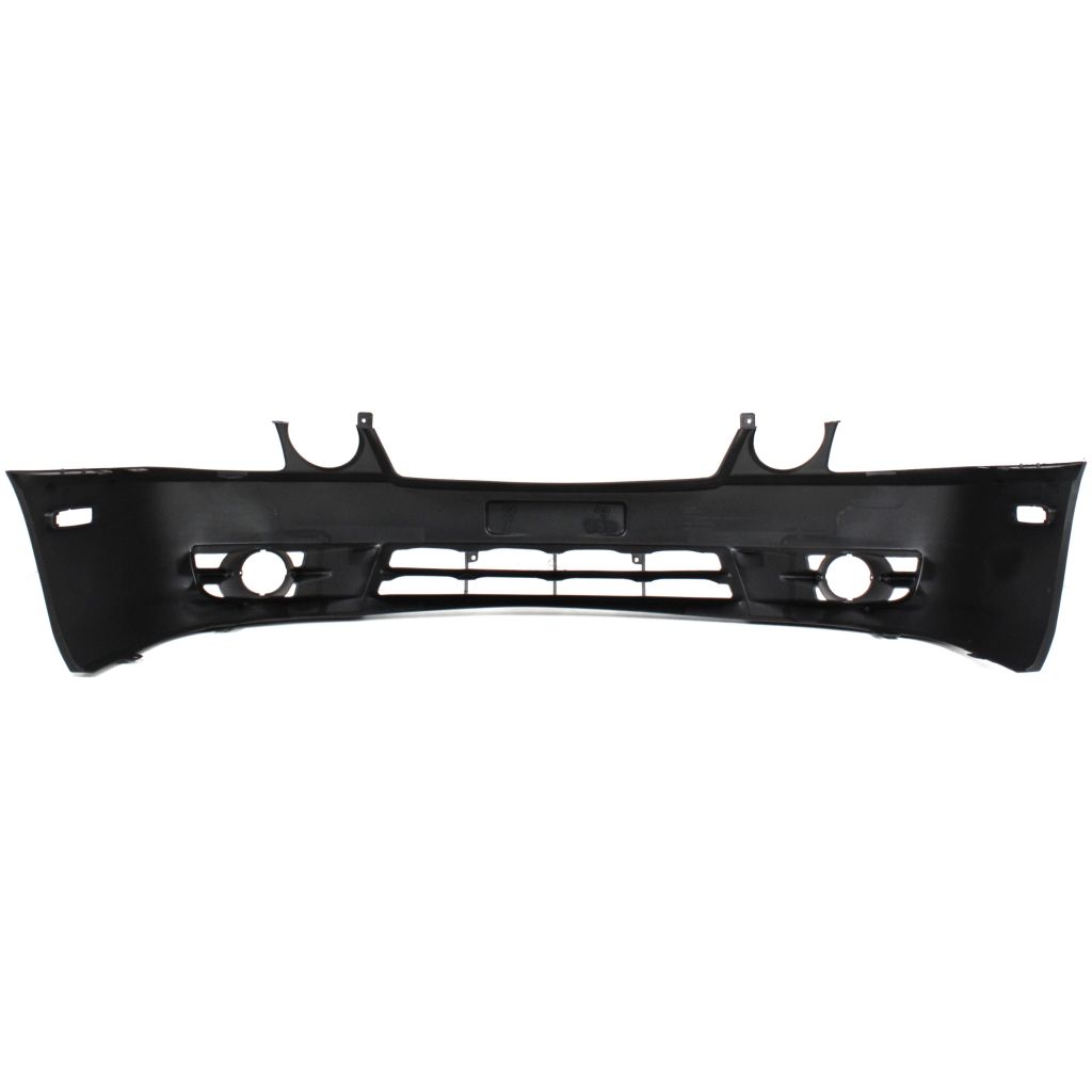 KIA OPTIMA (Old Style) FRONT BUMPER COVER PRM OEM#865113C210XX 2003-2006 PL#KI1000123