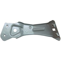 VOLKSWAGEN JETTA HYBRID FENDER SUPPORT BRACKET RIGHT (Passenger Side) OEM#5C6821136 2013-2016 PL#VW1245102