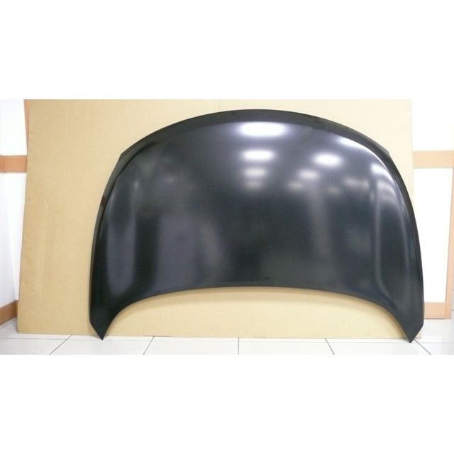 NISSAN(DATSUN) MURANO HOOD OEM#FEA0M1AAMA 2009-2014 PL#NI1230177