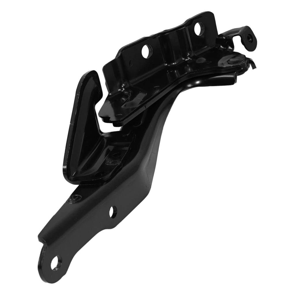 SUBARU FORESTER HOOD HINGE RIGHT (Passenger Side) OEM#57260SJ0009P 2019-2024 PL#SU1236115