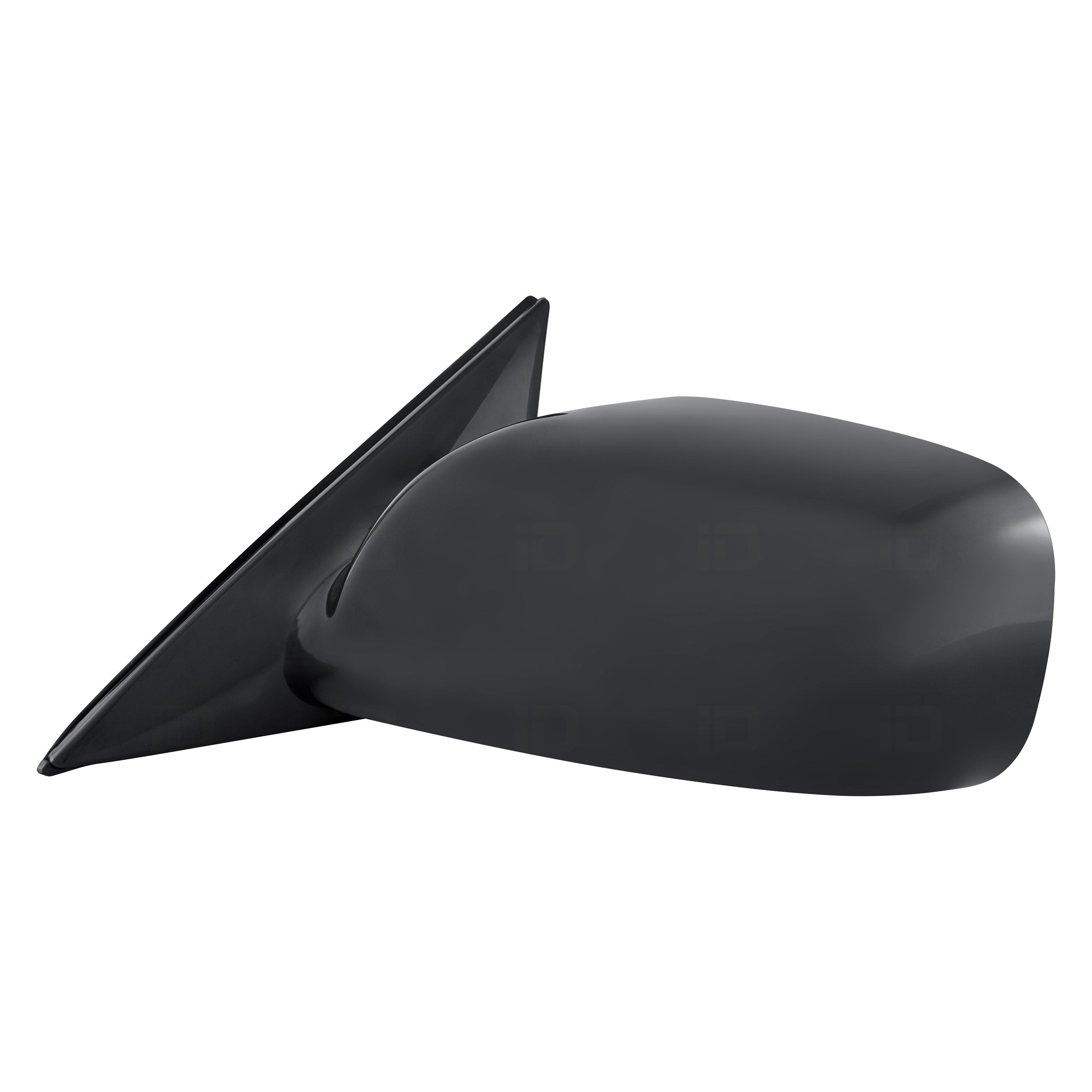TOYOTA CAMRY DOOR MIRROR LEFT (Driver Side) PWR/HTD (JAPAN BUILT) OEM#8794033510C0 2002-2006 PL#TO1320219