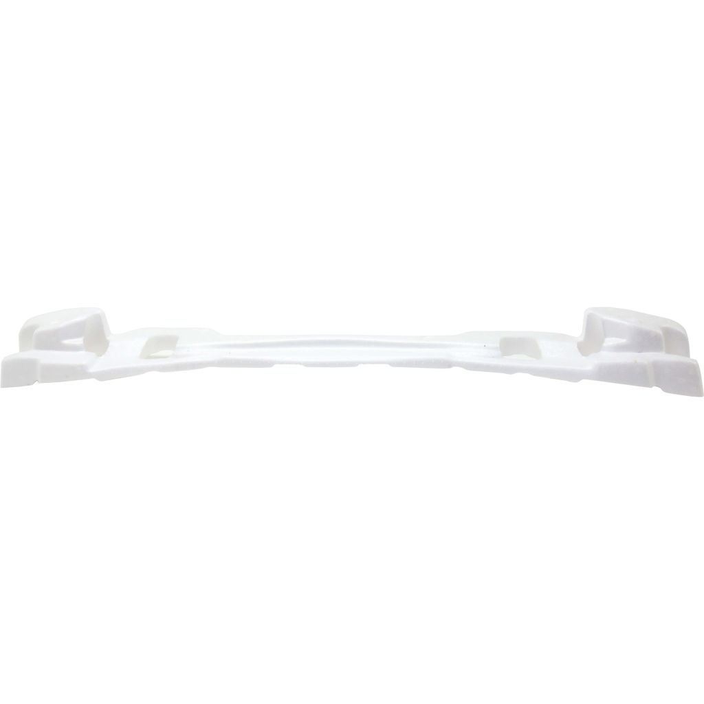 MAZDA CX-5 FRONT BUMPER ABSORBER OEM#KB7W50111 2017-2021 PL#MA1070117